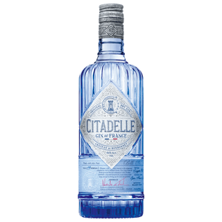 Gin Citadelle France
