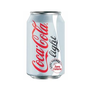Coca-Cola Light