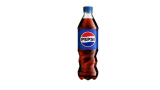 Pepsi 0.5l