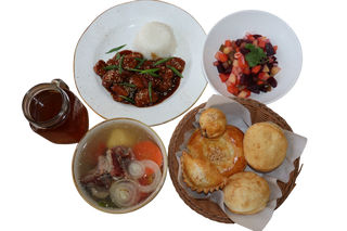 Ораза Сеты с терияки 7500 агрегаторы 