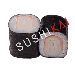 Maki Surimi