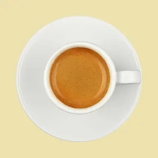 Caffè