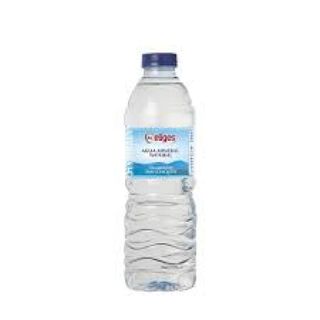Agua