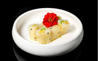 57. Hosomaki soya avocado 6 pezzi