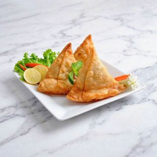 Samosa