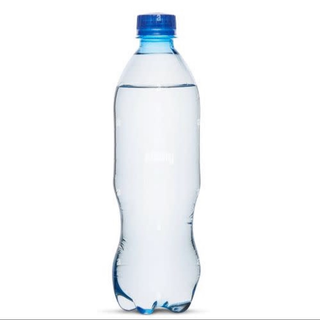 Agua 