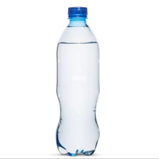 Agua 