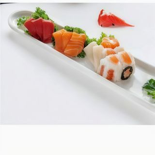 SASHIMI VARIADO(9UDS)