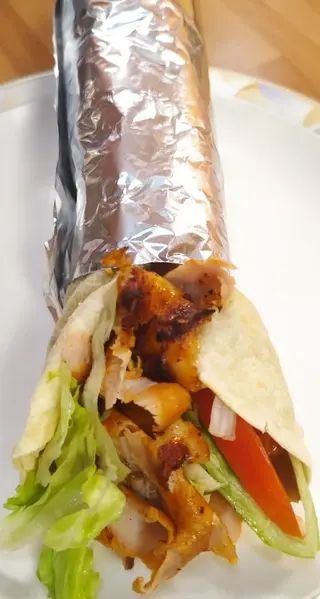 Durum Mixto