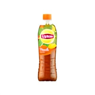 Lipton Ice Tea brzoskwiniowa