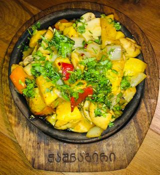 სოკოს ოჯახური