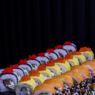 ფილადელფია სეტი