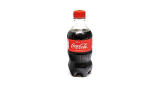 Coca Cola Original 350ml Pet