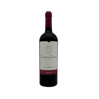 Quinta do Salvante Reserva