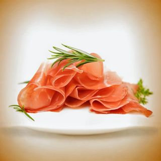 Прошуто Котто (100г)