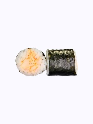 Kani maki 120g