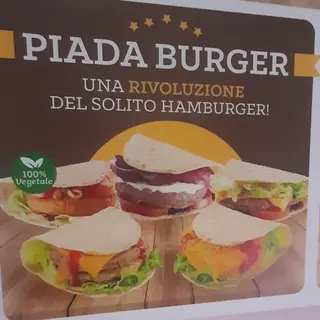 Il barbecue