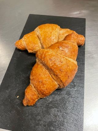 Cornetto semplice
