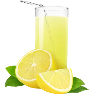 Cytrynada 0,5l