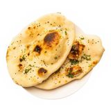 naan