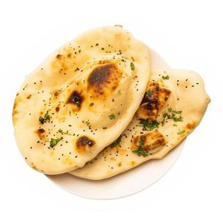 Naan