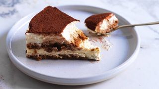 Tiramisù
