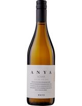 Novak Clasic Anya Viorica&Floricica