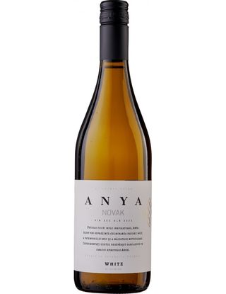 Novak Clasic Anya Viorica&Floricica