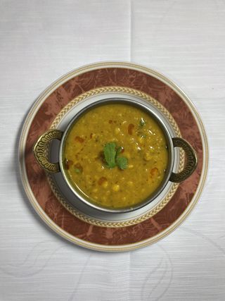 Dal Tarka