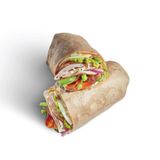 ვრაპი იტალიური BMT