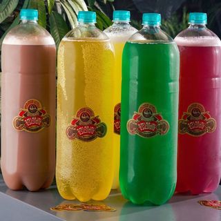 ტარხუნა