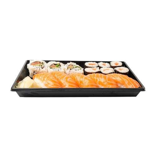 Sushi Sake Maguro (28 Uds.)