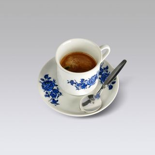Caffè espresso