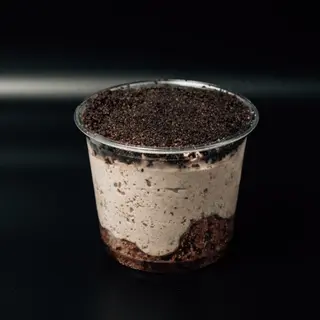 Oreo Cream