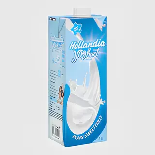 Hollandia