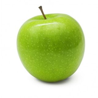 Apple(Green)