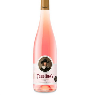 Faustino V (Rioja)