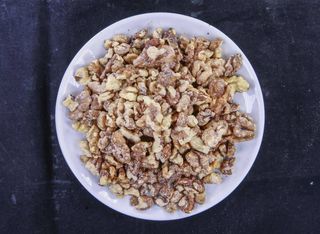 Орех Мамини ядки (100гр)