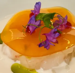 123 Tartar scampisante