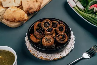 სოკო