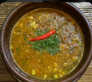 Харчо