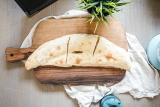 ქართული პური