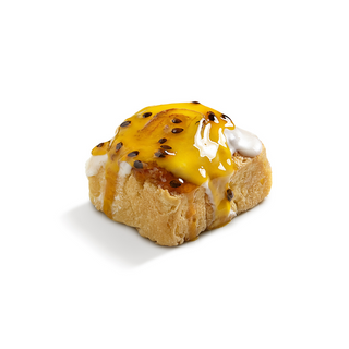 Roll Maracuyá