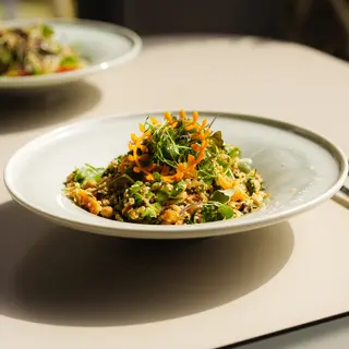 Samsara salata 250 gr