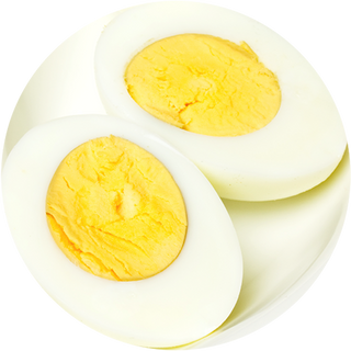 Яйце куряче 1шт