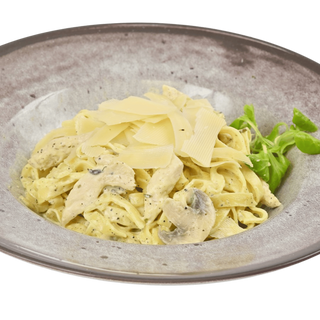 Паста Поло (400г)