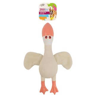 ALL4PAWS Zootex Igračka za pse Galeb, 27,7cm (KOD AFP3772)