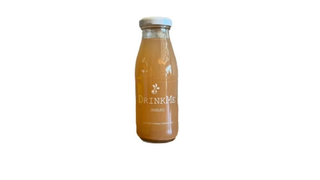 Sadvit - półsłodkie jabłko 250 ml