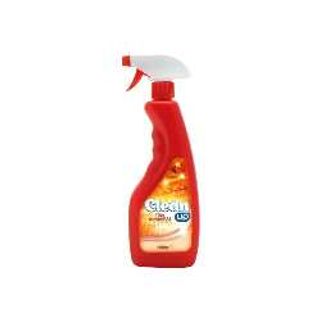 Spray Tira Gorduras - UP 500ml
