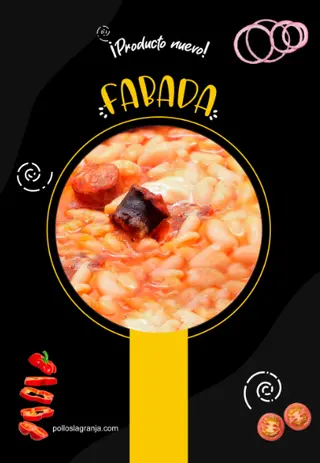 Fabada